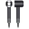 Image de Sèche-cheveux Dyson Supersonic Lite 1600 W Noir en occasion ou reconditionné