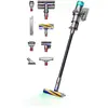Image de Aspirateur balai DYSON Aspi balai V15 detect total clean