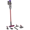 Image de V11 Fluffy, Aspirateur balais