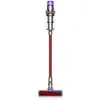 Image de Aspirateur balai DYSON V11 Fluffy
