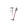 Image de Aspirateur balai DYSON V11 FLUFFY