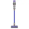 Image de Aspirateur balai DYSON V11 Advanced