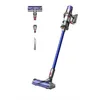 Image de DYSON V11 ADVANCED - Aspirateur Balai sans Fil - 60 Min d’autonomie - Brosse Motorbar Auto-démêlante - Ecran LCD