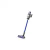 Image de Aspirateur balai rechargeable DYSON V11 ADVANCED