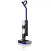 Image de Dyson - Nettoyeur De Sol  Wash G1