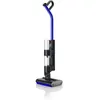 Image de Aspirateur balai Dyson 486236-01 WashG1 Noir et Bleu en occasion ou reconditionné