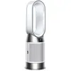 Image de Purificateur d'air, ventilateur, chauffage DYSON Hot+Cool HP1
