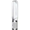 Image de Purificateur d'air, ventilateur DYSON Cool PC1 - TP11