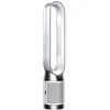 Image de Purificateur dair - DYSON - Purifier Cool PC1 (TP11) - Ventilateur - 290 litres d’air/sec - App MyDyson