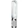 Image de Purificateur d'air Ventilateur Dyson TP11 en occasion ou reconditionné