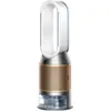 Image de Purificateur d'air, ventilateur, humidificateur DYSON Humidify +Cool PH2 De-Nox