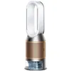 Image de Purificateur dair - DYSON - Purifier Humidify+ Cool PH2 De-NOx (PH05) - Humidificateur - Ecran LCD - 350 litres d’air/sec