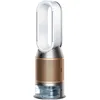 Image de Purificateur d'air Ventilateur Humidificateur Dyson PH05 en occasion ou reconditionné