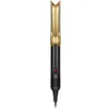 Image de Lisseur Dyson Airstrait 1600W Onyx Gold