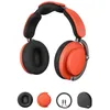 Image de Dyson OnTrac  Cinnabar Casque en céramique