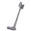 Image de Aspirateur balai V8 Advanced DYSON