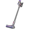 Image de Aspirateur balai rechargeable DYSON V8 ADVANCED