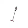 Image de Aspirateur balai rechargeable DYSON V12 ORIGIN