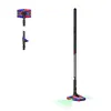 Image de Aspirateur balai Dyson Pencilvac 55 AW Noir en occasion ou reconditionné