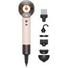 Image de DYSON - Sèche-cheveux - Supersonic Nural  - Cheveux bouclés à frisés - Or rose et céramique - 1600 W