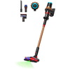 Image de Aspirateur balai V16 Piston Animal DYSON