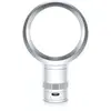 Image de Ventilateur DYSON AM12 Cool CF1