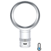Image de Ventilateur de table AM12 Cool CF1 Blanc DYSON