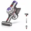 Image de Aspirateur main DYSON Car+Boat