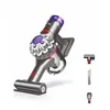 Image de DYSON Car+Boat - Aspirateur à main - Puissance 115 AW - Puissant compact et léger - Idéal voiture et bateau