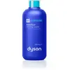 Image de Détergent DYSON Nettoyage sols durs WashG1 02 probiotique