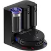 Image de Robot Aspirateur Laveur DYSON Spot+Scrub AI