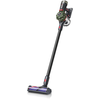 Image de Aspirateur balai V8 Cyclone DYSON