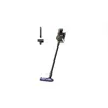 Image de DYSON V8 CYCLONE - Aspirateur balai sans fil - Puissance 150 Airwatts - 30 % daspiration supplémentaire - Autonomie 60 min