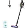 Image de Aspirateur balai rechargeable DYSON V8 CYCLONE