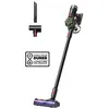 Image de Aspirateur balai Dyson V8 Cyclone Noir en occasion ou reconditionné