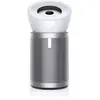 Image de Purificateur d'air DYSON Purifier big+quiet BP02