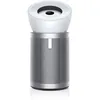 Image de Purificateur dair - DYSON - Purifier Big + Quiet - BP02 - 56 dBA - Filtre à charbon actif - Angle réglable
