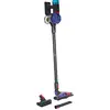 Image de V10 Konical, Aspirateur balais