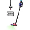 Image de Aspirateur balai DYSON V10 Konical