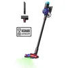 Image de Aspirateur balai Dyson V10 Konical Noir en occasion ou reconditionné