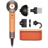 Image de Dyson - Sèche Cheveux  Supersonic Nural T1 T2 Prune Cuivrée