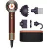 Image de Dyson - Sèche Cheveux  Supersonic Nural T3 T4 Prune Cuivrée
