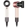 Image de Sèche cheveux de voyage DYSON Supersonic Travel