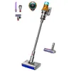 Image de Dyson V12s Detect Slim Submarine