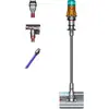 Image de Aspirateur balai DYSON V12s Detect Submarine