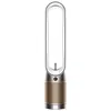 Image de Purificateur d'air, ventilateur DYSON Find+Flow TP14