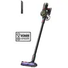 Image de Aspirateur balai DYSON V8 Cyclone
