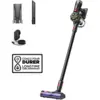 Image de Aspirateur balai V8 Cyclone DYSON