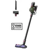 Image de DYSON V8 Cyclone - Aspirateur balai sans fil - Puissance150 AW - 60 min - Noir