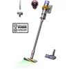Image de Aspirateur balai DYSON V15 Detect Absolute